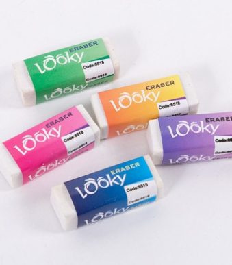 1233518895_1675680670__750-544