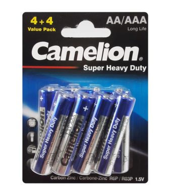 20231113_202306-min-min