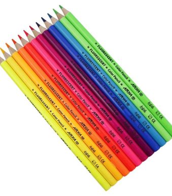 28771239de375404845ed21428629a0b1757411e_1646746088