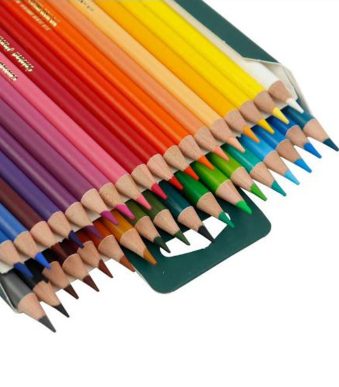 36 رنگ اریا 2