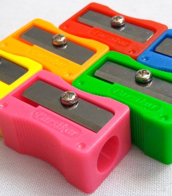 4291e737234bb197f26339c4258e35a28b194e5f_1642866701