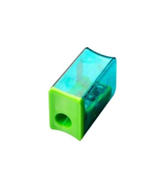 500x500q100-MQ-pencilsharpener (4)-BQ1VKy3RliRuONX9ujMwo2bWpdCnal5ygxxkEzJ0