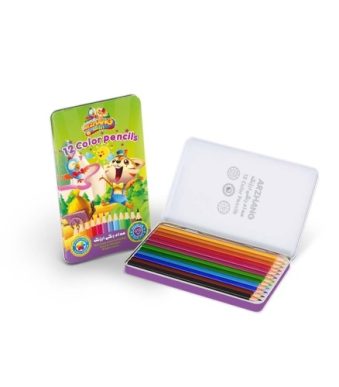 500x500q100-coloringpencil12metal (2)-duoeCwwrL0Sr1KLpGtoG7FS6kkUDtMnbrEKmVd5N