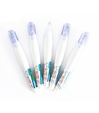 500x500q100-correction-pen (2)-eEjYhkLEakumtYhfbAve0JohZEbfVN7KAJfk1HxW