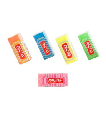 500x500q100-factis-eraser-coloured (7)-FZrEMR919fbb3oMnGepnsGhnOtSR8DQSnGuRVj17