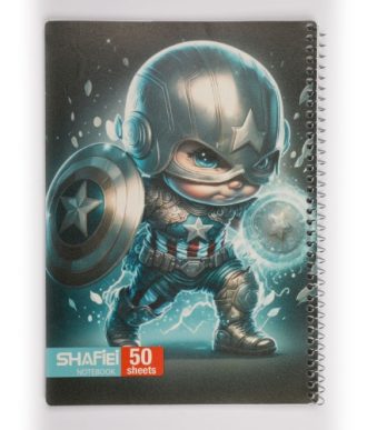 500x500q100-دفتر-50-برگ-1-