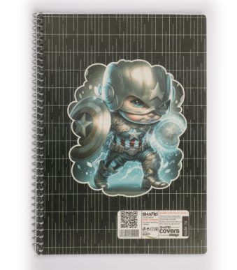 500x500q100-دفتر-50-برگ-2-