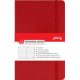 500x500q100-دفتر-جلد-سخت-روکش-دار-A5-پنتر-Panter-قرمز-1