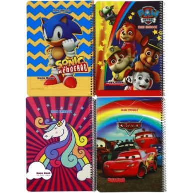 500x500q100-دفتر-مشق-80-برگ-فانتزی-ایران-امروز-طرح-سیمی-2-