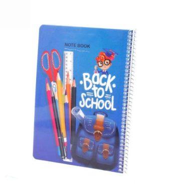 500x500q100-دفتر-نقاشی-فانتزی