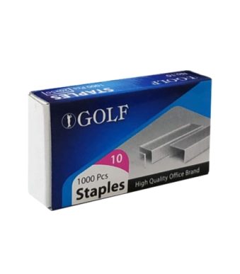 500x500q100-سوزن-منگنه-نقره-ای-2-min