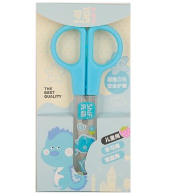 500x500q100-قیچی-نوک-گرد