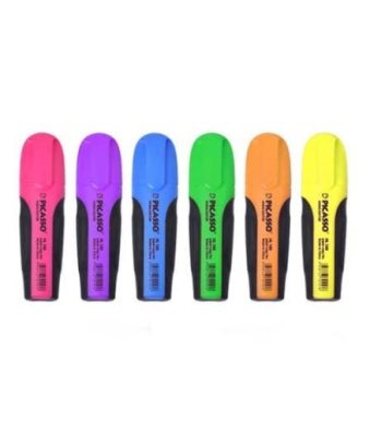 500x500q100-ماژیک علامت زن پهن گریپ پلاس-K3paMjT00fBK8jkzp4oE6PbJau9BLr0j82M57uGz