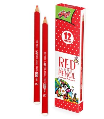 500x500q100-مداد-قرمز-توتو-12-تایی-1