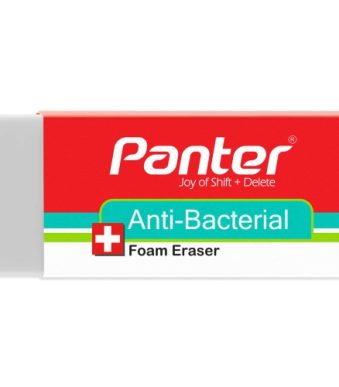 500x500q100-پاک-کن-آنتی-باکتریال-کوچک-پنتر-مدل-Soft-Plus-E134-2