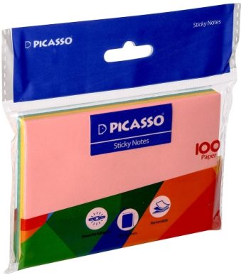 500x500q100-پست-ایت100