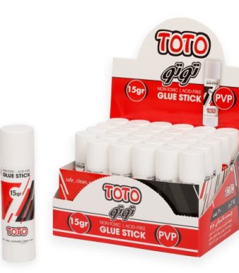 500x500q100-چسب-15-گرمی-