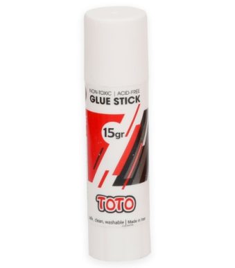 500x500q100-چسب-15-گرمی-توتو-1