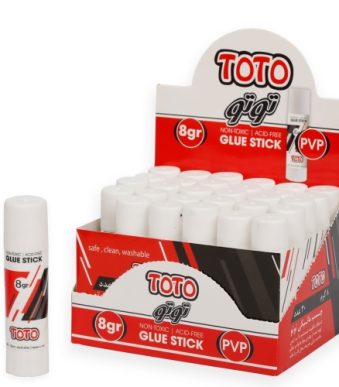 500x500q100-چسب-ماتیکی-8-گرمی-توتو