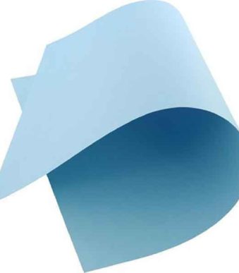 مقوای فابریانو 3 رنگ