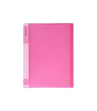 500x500q100-کلربو