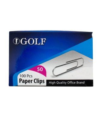 500x500q100-گیره-کلیپسی-گلف-1-min