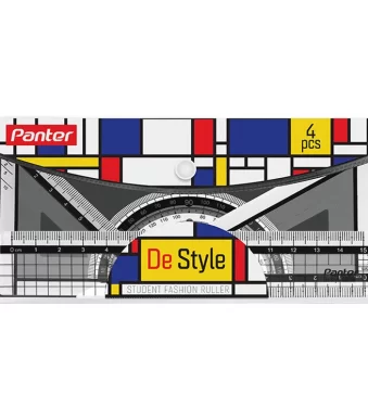 59832e32804f3ff7926f6547971425ca95e74bad_1594474739