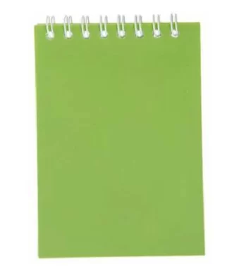 67e9e8c64f42f6d8ed83f780998a230f7beba068_1651131967