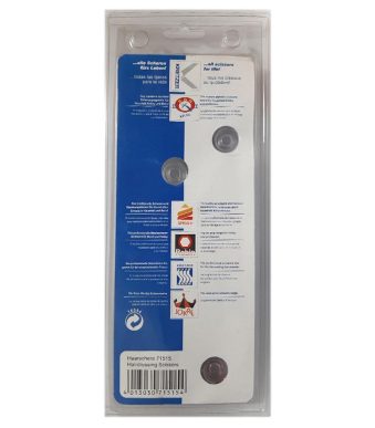 beraito Stationery Online Store operates in the fields of office supplies, art supplies, architectural supplies and toys in Iran.