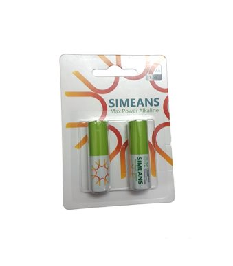 7755b7e79833c0fd4f54642b6d0e7f1d1046323c_1677085818