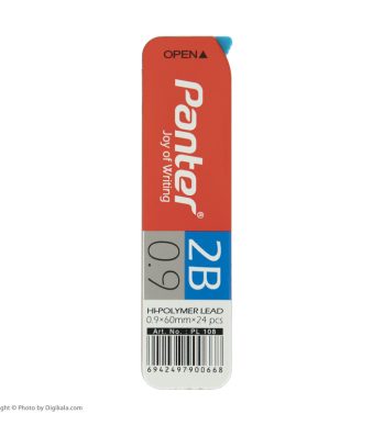 7f8ea52e924a62f60cce9dc9c62146d73aab8625_1597817193