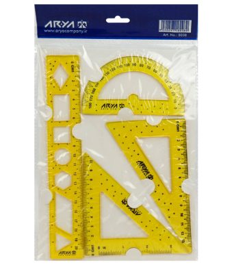 8868dcdd3805b854d4706cfbe3a79850f97b9436_1633869549