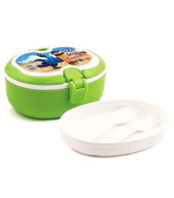 97ab6992c1ff29ea7e71694dd3aba68845ec0e0f_1635153619