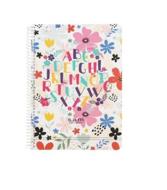 9972df72d88df102ea030c89f316ccd2c8402962_1627846338-2