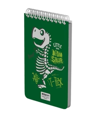 9c35e1927af6f95998eed8fda9eb6b91c6b85f5f_1699706777