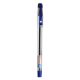 Canco-FINO-Pen-Blue