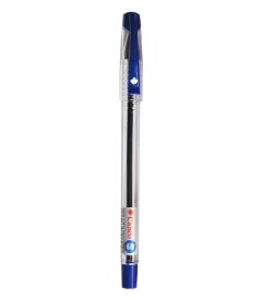Canco-FINO-Pen-Blue