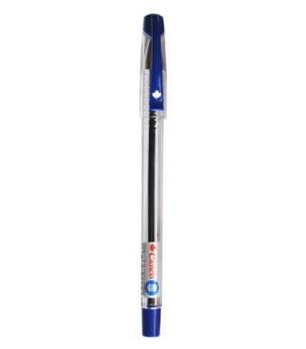 Canco-FINO-Pen-Blue