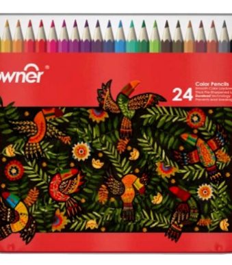 New Bitmap Image (11)