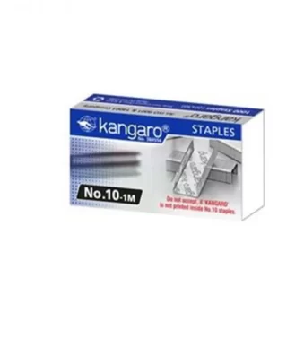 Punch-needle-model-NO-.10-kangaroo-600x600