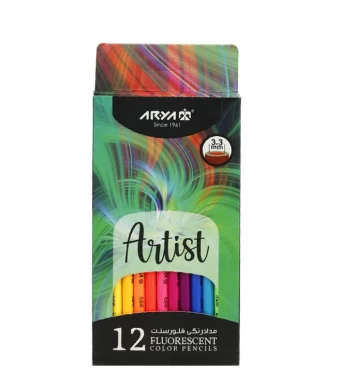 a9a45272b1e70640e85aed266d879b4a03833460_1646746087