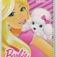 barbie2