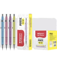 d861c0e7-297f-4390-8103-ee56d4e5c7ce