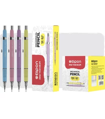 d861c0e7-297f-4390-8103-ee56d4e5c7ce