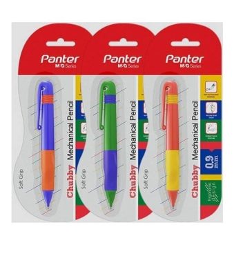 da1e48c14af3dff42980350896242d9b5d853c55_1644829908-rotated