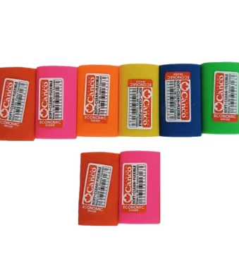 f4a870e8c43093793c9ed8356b36728dd9c35bef_1693980695