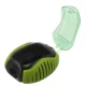 factis grip-1