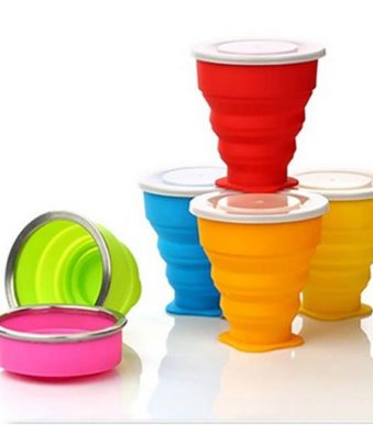 jm8PhjvI83Q9v2hWjZTaLB0avFgNhQrgHMGpvCmT6CFZsyDRTA.jpg_512X512X70