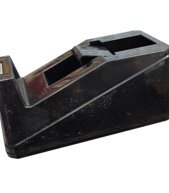 beraito Stationery Online Store operates in the fields of office supplies, art supplies, architectural supplies and toys in Iran.