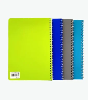 notebook-senobar-100-sheet-03